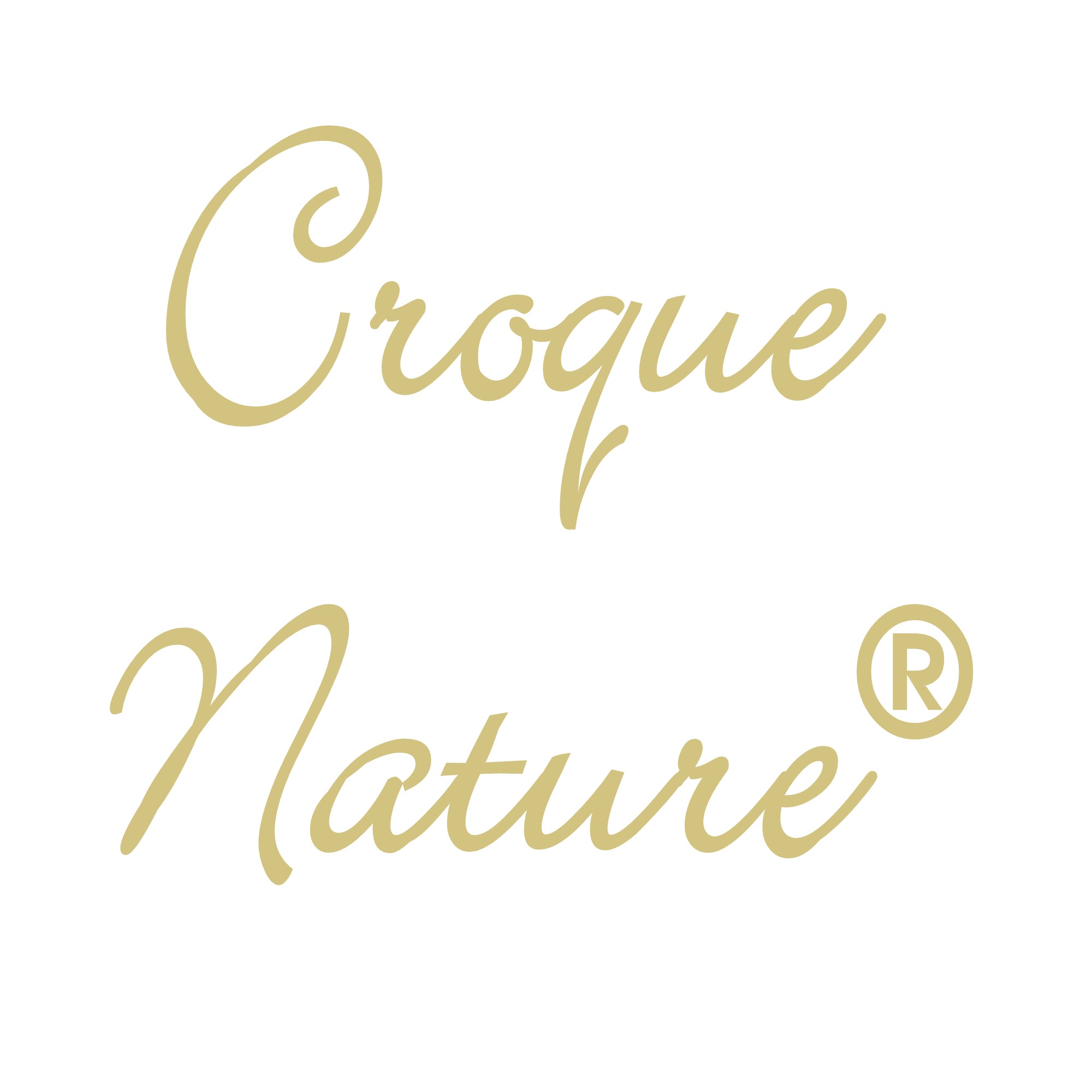 CROQUE NATURE® BARALLE